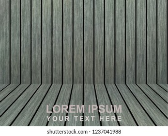 plywood texture | abstract color lines background with surface wooden pattern plates | illustration for backdrop digital media printing artwork artistic or concept design
