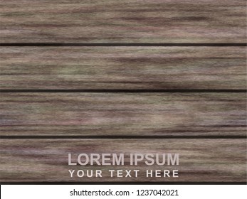 plywood texture | abstract color lines background with surface wooden pattern plates | illustration for backdrop digital media printing artwork artistic or concept design

