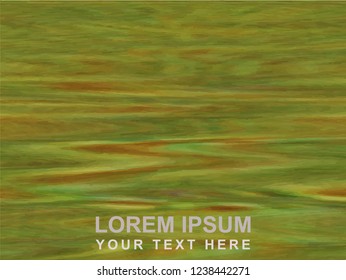 plywood texture | abstract natural background with surface wooden pattern panels | illustration for decoration artwork decorative or concept design
