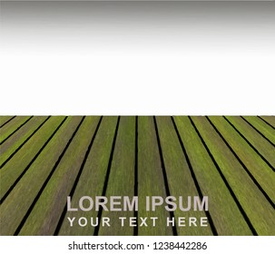 plywood texture | abstract natural background with surface wooden pattern panels | illustration for decoration artwork decorative or concept design
