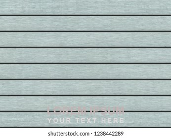 plywood texture | abstract natural background with surface wooden pattern panels | illustration for decoration artwork decorative or concept design
