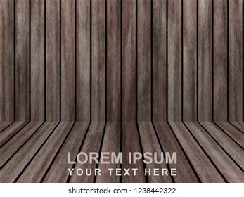 plywood texture | abstract natural background with surface wooden pattern panels | illustration for decoration artwork decorative or concept design
