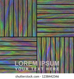 plywood texture | abstract natural background with surface wooden pattern panels | illustration for decoration artwork decorative or concept design
