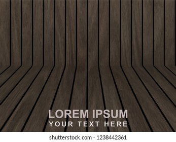 plywood texture | abstract natural background with surface wooden pattern panels | illustration for decoration artwork decorative or concept design
