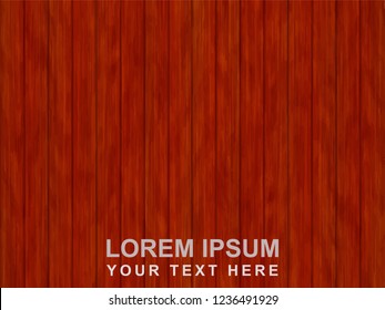 plywood texture | abstract nature background with surface wooden pattern plates | illustration for decoration media advertising fabric copy space or concept design
