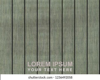 plywood texture | abstract nature background with surface wooden pattern plates | illustration for decoration media advertising fabric copy space or concept design
