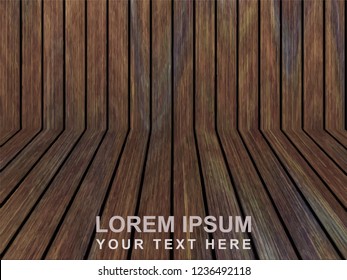 plywood texture | abstract nature background with surface wooden pattern plates | illustration for decoration media advertising fabric copy space or concept design
