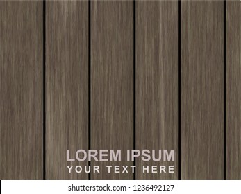 plywood texture | abstract nature background with surface wooden pattern plates | illustration for decoration media advertising fabric copy space or concept design
