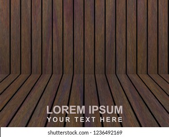 plywood texture | abstract nature background with surface wooden pattern plates | illustration for decoration media advertising fabric copy space or concept design
