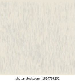 Plywood texture, white oak veneer boards. For background, design, paper, print, cover, wrapping paper, gifts.