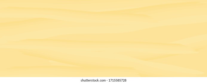 Plywood textures background wallpaper vector illustration graphic design 