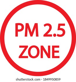 Zona PM 2.5, esta zona mp 2.5, El área tiene 2.5 mp de polvo y 2.5 mp de polvo y tiene mucha densidad.
