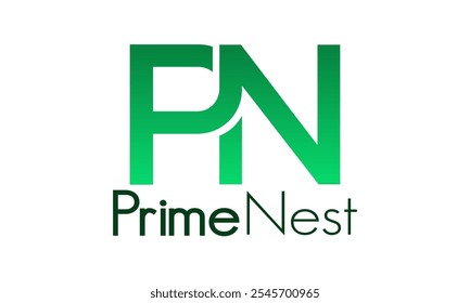  pn design, construction, p n letter, p logo,  PN INITIALS, symbol, illustration, brand, font, sign, alphabet, 