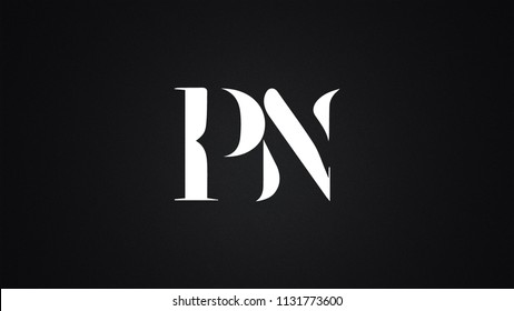 pn design pn design