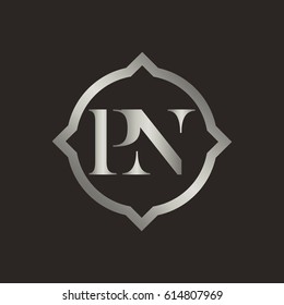 PN Logo