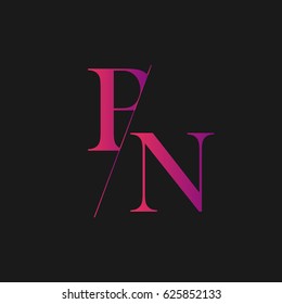 PN Logo