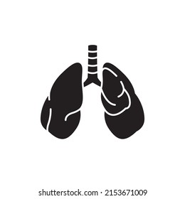 1,040 Pneumothorax Images, Stock Photos & Vectors | Shutterstock