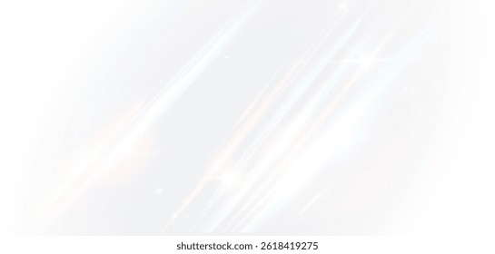 Png abstract sunrise with water light and glowing morning tones. Ideal for decorative or philosophical designs. Smooth liquid dawn background with soft, harmonious atmosphere.