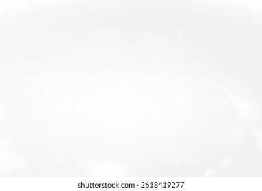 Png abstract sunrise with water light and glowing morning tones. Ideal for decorative or philosophical designs. Smooth liquid dawn background with soft, harmonious atmosphere.