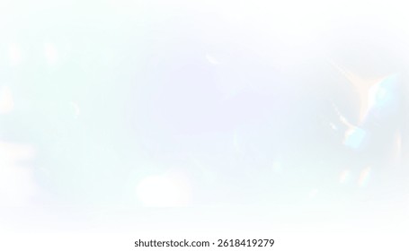 Png abstract sunrise with water light and glowing morning tones. Ideal for decorative or philosophical designs. Smooth liquid dawn background with soft, harmonious atmosphere.