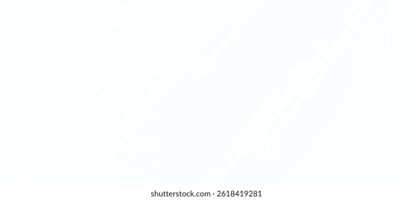 Png abstract sunrise with water light and glowing morning tones. Ideal for decorative or philosophical designs. Smooth liquid dawn background with soft, harmonious atmosphere.