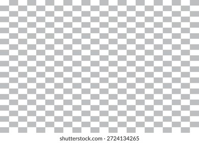 Png-Hintergrund, abstrakter türkiser linearer Wellenhintergrund mit dynamisch gekrümmten Mischlinien, Vektorgrafik.