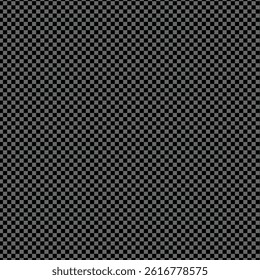PNG background and texture, vector illustration.