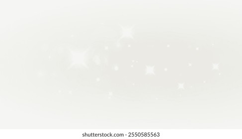 PNG Christmas dust glowing bokeh confetti light and glitter texture overlay for your design. Festive sparkling red dust png. Holiday powder dust for cards, invitations, banners.	
