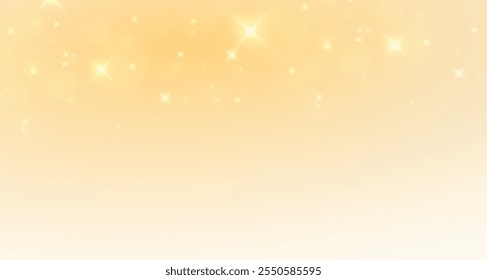 PNG pó de Natal brilho bokeh confete luz e brilho textura sobreposição para o seu design. Png de poeira vermelha espumante festivo. pó de pó de férias para cartões, convites, banners.	
