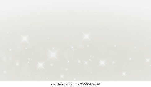 PNG Christmas dust glowing bokeh confetti light and glitter texture overlay for your design. Festive sparkling red dust png. Holiday powder dust for cards, invitations, banners.	
