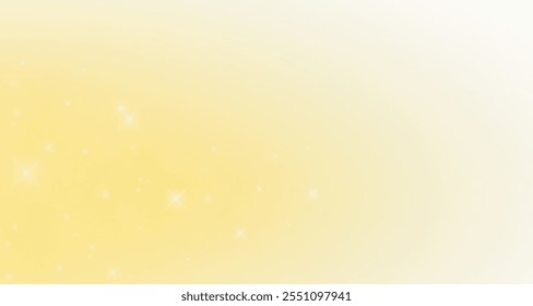 PNG Christmas dust glowing bokeh confetti light and glitter texture overlay for your design. Festive sparkling red dust png. Holiday powder dust for cards, invitations, banners.	
