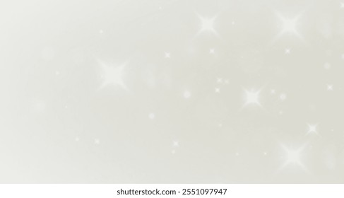PNG Christmas dust glowing bokeh confetti light and glitter texture overlay for your design. Festive sparkling red dust png. Holiday powder dust for cards, invitations, banners.	
