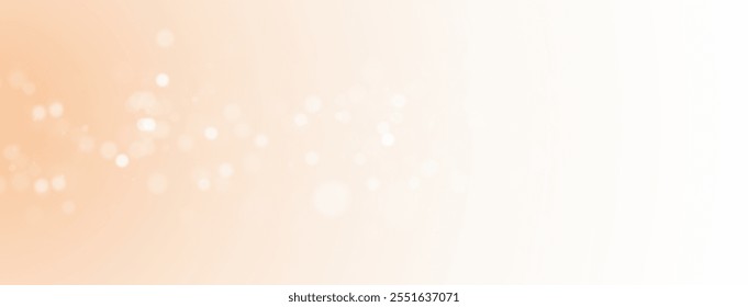 Png christmas dust glowing bokeh confetti light and glitter texture overlay for your design. Festive sparkling gold dust png. Glowing, glow, white, shine, glitter, bokeh, effect.