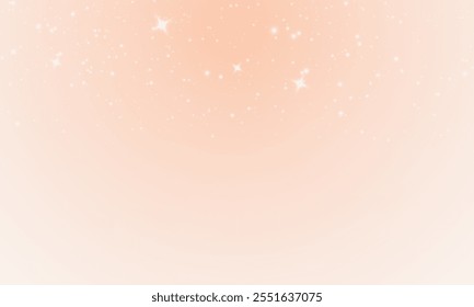 PNG Christmas dust glowing bokeh confetti light and glitter texture overlay for your design. Festive sparkling red dust png. Holiday powder dust for cards, invitations, banners.