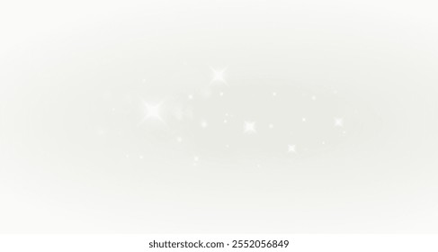 PNG Christmas dust glowing bokeh confetti light and glitter texture overlay for your design. Festive sparkling red dust png. Holiday powder dust for cards, invitations, banners.	
