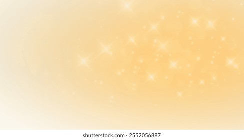 PNG Christmas dust glowing bokeh confetti light and glitter texture overlay for your design. Festive sparkling red dust png. Holiday powder dust for cards, invitations, banners.	
