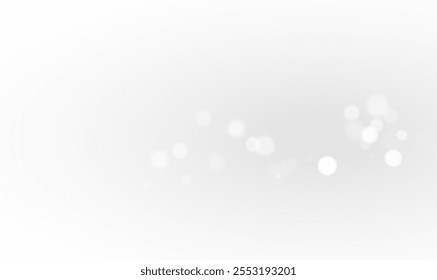 Png christmas dust glowing bokeh confetti light and glitter texture overlay for your design. Festive sparkling gold dust png. Glowing, glow, white, shine, glitter, bokeh, effect.