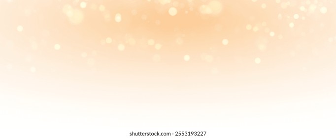 Png christmas dust glowing bokeh confetti light and glitter texture overlay for your design. Festive sparkling gold dust png. Glowing, glow, white, shine, glitter, bokeh, effect.