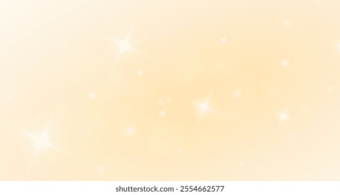 PNG Christmas dust glowing bokeh confetti light and glitter texture overlay for your design. Festive sparkling red dust png. Holiday powder dust for cards, invitations, banners.	
