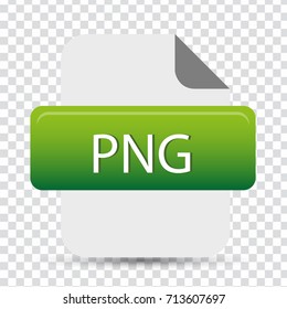 png file