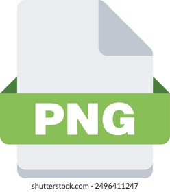 png file format icon eps file