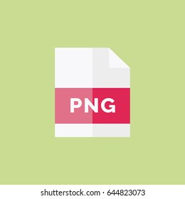 png file icon