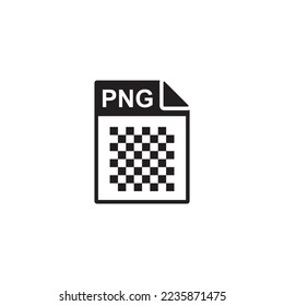 icono de archivo png , icono de documento