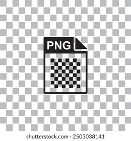 png file icon , document icon