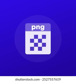 PNG file icon, graphics format, transparent design