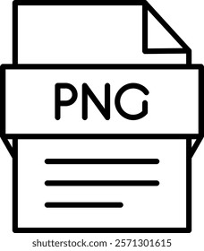 Png File Icon Symbol Art Sign