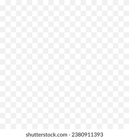 PNG file transparent checkers background.