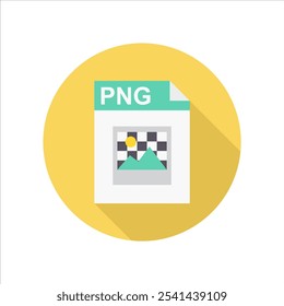 png file  user interface desktop icon