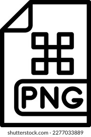 Png file Vector Icon Design Illustration