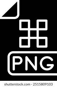 Ilustración de diseño de icono de Vector de archivo Png